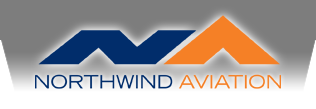 Northwind Aviation Partners