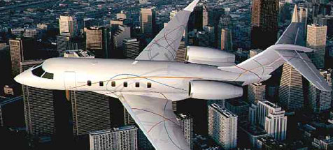 Challanger_300