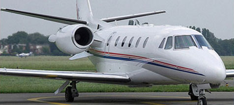 Citation_Excel_XLS