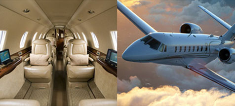 Citation_Sovereign