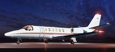 Citation_Ultra