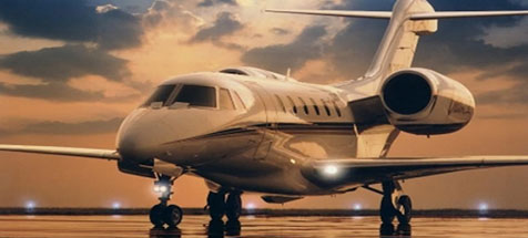 Citation_X