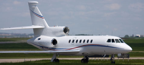 Falcon_50EX
