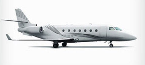 G-200