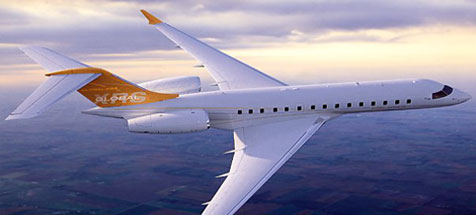 Global_Express