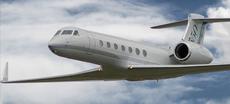 Gulfsteam_550
