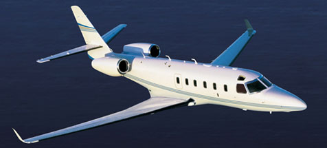 Gulfstream_150
