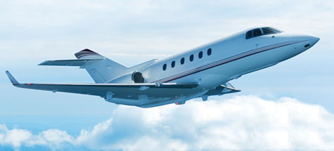 Hawker_900XP
