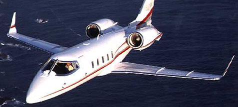Lear_60