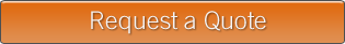 requst_quote