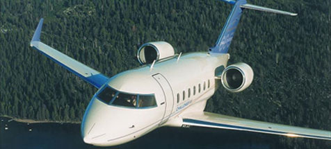 Challenger_604_605