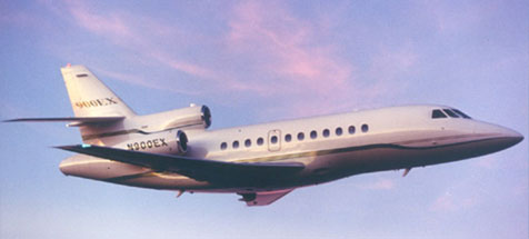 Falcon_900EX_2000EX